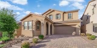 465 Cabral Peak Street Gallery 1