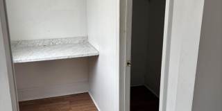 1633 Carrie Street Gallery 10