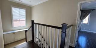 80 Cipresso Gallery 11