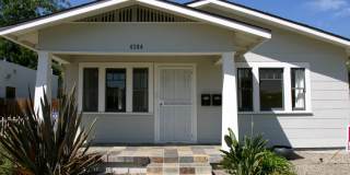 4384 Bancroft St Gallery 20