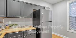 741 E Mound St Gallery 7