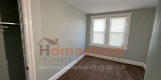 4 Bedroom Home in Darby Gallery 27