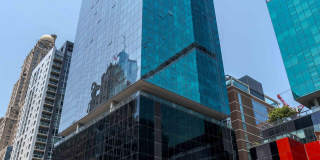 Aston Chicago Gallery 68