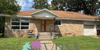686 Stamp Drive Gallery 1