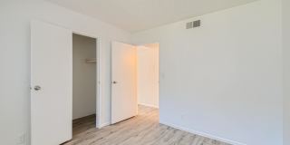 Rise at Estrella Park Gallery 38