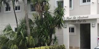 7905 East Dr Gallery 1