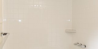 Geno Baroni Gallery 24