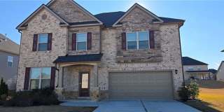 103 Eagles Perch Gallery 1