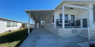 428 Zacapa Avenue, #984 Gallery 2
