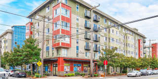 Viv - Affordable Housing Gallery 15