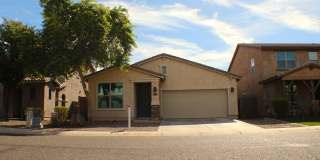 2421 S 103RD Drive S 2421 S 103RD Drive S Gallery 1
