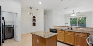 12244 LAKE FERN Drive Gallery 16