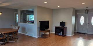 1719 W Lexington Drive Gallery 25