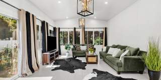 17812 Parthenia Street Gallery 17