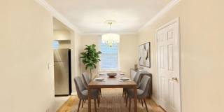 3531 39TH Street NW Gallery 3