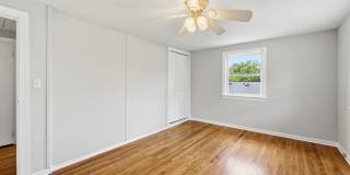 Updated 2BR Condo | Walk to Village District + Private Deck! Updated 2BR Condo | Walk to Village District + Private Deck! Gallery 29