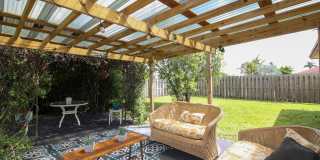 1361 Wyndcliff Drive Gallery 1