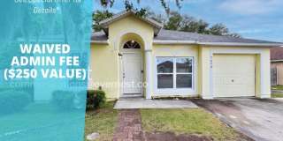 7870 Pine Fork Drive Gallery 1