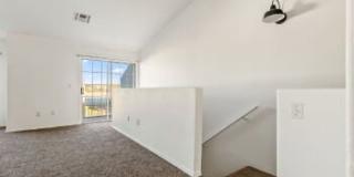 1344 PARK LN Gallery 10
