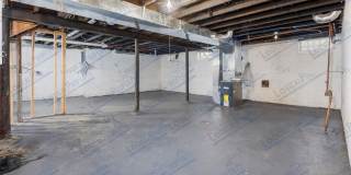4341 Glendale St Gallery 15