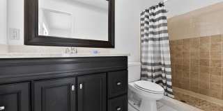 Charming 3BR House in Osprey Gallery 27