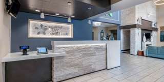 Lakeland - I-4 Gallery 24