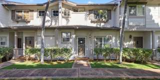 91-1059 Kaimalie Street Unit 2P4 - 1 Gallery 1