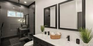 5332 Natick Ave. Gallery 9