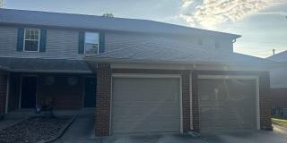 2005 River Ridge Road unit: 3 Gallery 2