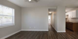 Stillwater Cove Gallery 30