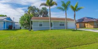 819 SW Amethist Terrace Gallery 1