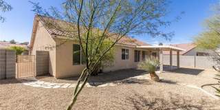 718 Tiffany Bend Court Gallery 57