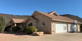 5 Bedroom Home With Lots Of Space! Gallery 7