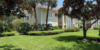 7750 Jewel Ln Gallery 1
