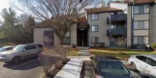 4403 Aberdeen Drive Gallery 1