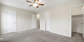 5531 Old Guard Crescent - 1 Gallery 6