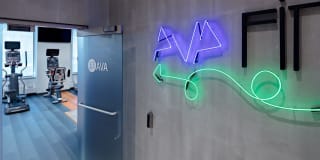 AVA Fort Greene Gallery 19