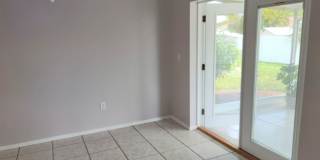 Cute Annual Single Family Home – Near Shamrock Park and South Venice Ferry and Boat launch! Gallery 16
