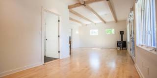 923 Cascade Ave 923 Cascade Ave Gallery 11