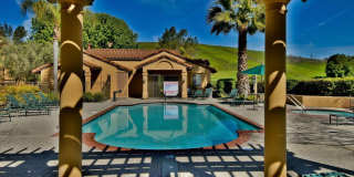 440 Bollinger Canyon Ln. Gallery 21