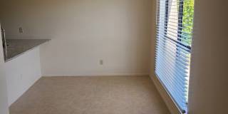 149 Coers Gallery 5
