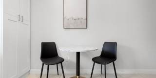 Park West Gallery 9
