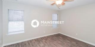 1424 Marhill Cove Gallery 9