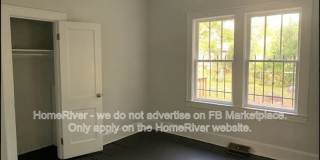811 Broxton St Gallery 2