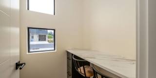 Tuscany Woods Gallery 29