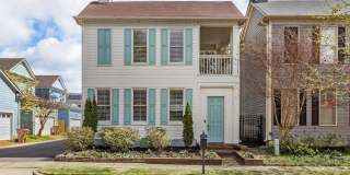 948 RIVER BREEZE Dr Gallery 1