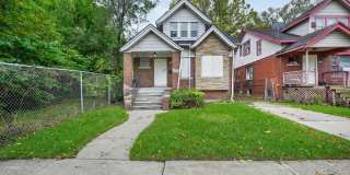 4 bedrooms, great location 4 bedrooms, great location Gallery 1