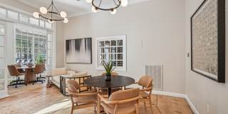 The Lodge at Southpoint Gallery 18