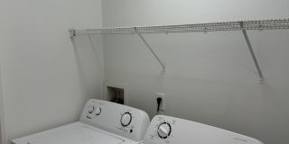 706 Ave C Gallery 2