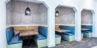 Artisan Carolina Forest Gallery 29